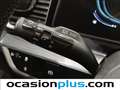 Kia Sportage 1.6 CRDi MHEV Business 4x2 136 Blanco - thumbnail 26