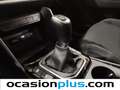 Kia Sportage 1.6 CRDi MHEV Business 4x2 136 Blanco - thumbnail 5
