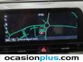 Kia Sportage 1.6 CRDi MHEV Business 4x2 136 Blanco - thumbnail 6