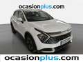 Kia Sportage 1.6 CRDi MHEV Business 4x2 136 Blanco - thumbnail 2