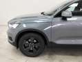 Volvo XC40 D3 AWD Geartronic Momentum Grau - thumbnail 9