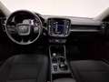 Volvo XC40 D3 AWD Geartronic Momentum Grau - thumbnail 4