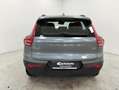 Volvo XC40 D3 AWD Geartronic Momentum Grau - thumbnail 7