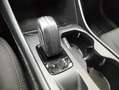 Volvo XC40 D3 AWD Geartronic Momentum Grau - thumbnail 16