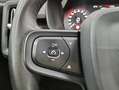 Volvo XC40 D3 AWD Geartronic Momentum Grau - thumbnail 11