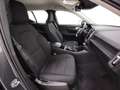 Volvo XC40 D3 AWD Geartronic Momentum Grau - thumbnail 3