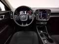 Volvo XC40 D3 AWD Geartronic Momentum Grau - thumbnail 10