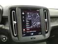 Volvo XC40 D3 AWD Geartronic Momentum Grau - thumbnail 13
