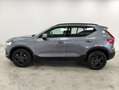 Volvo XC40 D3 AWD Geartronic Momentum Grau - thumbnail 8