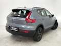 Volvo XC40 D3 AWD Geartronic Momentum Grau - thumbnail 2