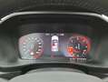 Volvo XC40 D3 AWD Geartronic Momentum Grau - thumbnail 12