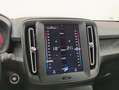Volvo XC40 D3 AWD Geartronic Momentum Grau - thumbnail 15