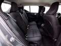 Volvo XC40 D3 AWD Geartronic Momentum Grau - thumbnail 5