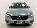 Volvo XC40 D3 AWD Geartronic Momentum Grau - thumbnail 6