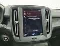 Volvo XC40 D3 AWD Geartronic Momentum Grau - thumbnail 14