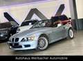BMW Z3 1.9 * Leder * Sitzheizung * Gepflegt * Silver - thumbnail 1