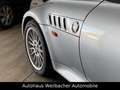BMW Z3 1.9 * Leder * Sitzheizung * Gepflegt * Argento - thumbnail 11