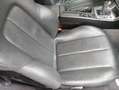 Mercedes-Benz CLK 200 Kompressor cat Cabrio Avantgarde Evo *VEDI NOTE* Fekete - thumbnail 15