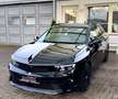 Opel Astra L Sports Tourer GS Navi 360Kam LED Shz. Schwarz - thumbnail 7