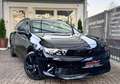 Opel Astra L Sports Tourer GS Navi 360Kam LED Shz. Schwarz - thumbnail 3