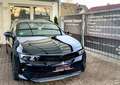 Opel Astra L Sports Tourer GS Navi 360Kam LED Shz. Schwarz - thumbnail 4
