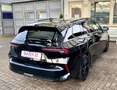 Opel Astra L Sports Tourer GS Navi 360Kam LED Shz. Schwarz - thumbnail 13