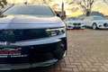 Opel Astra L Sports Tourer GS Navi 360Kam LED Shz. Schwarz - thumbnail 17