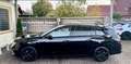 Opel Astra L Sports Tourer GS Navi 360Kam LED Shz. Schwarz - thumbnail 15
