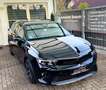 Opel Astra L Sports Tourer GS Navi 360Kam LED Shz. Schwarz - thumbnail 5