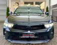 Opel Astra L Sports Tourer GS Navi 360Kam LED Shz. Schwarz - thumbnail 16