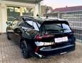 Opel Astra L Sports Tourer GS Navi 360Kam LED Shz. Schwarz - thumbnail 11