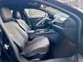 Opel Astra L Sports Tourer GS Navi 360Kam LED Shz. Schwarz - thumbnail 18