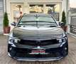 Opel Astra L Sports Tourer GS Navi 360Kam LED Shz. Schwarz - thumbnail 6