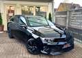 Opel Astra L Sports Tourer GS Navi 360Kam LED Shz. Schwarz - thumbnail 1