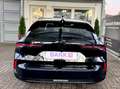 Opel Astra L Sports Tourer GS Navi 360Kam LED Shz. Schwarz - thumbnail 12