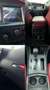 Dodge Charger SRT Grijs - thumbnail 18