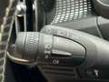 Volvo XC40 T3 R-design Panodak-360 camera- elec. haak enz. Zwart - thumbnail 16