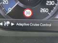 Volvo XC40 T3 R-design Panodak-360 camera- elec. haak enz. Zwart - thumbnail 19