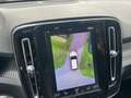 Volvo XC40 T3 R-design Panodak-360 camera- elec. haak enz. Zwart - thumbnail 12