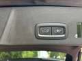 Volvo XC40 T3 R-design Panodak-360 camera- elec. haak enz. Zwart - thumbnail 23