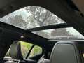 Volvo XC40 T3 R-design Panodak-360 camera- elec. haak enz. Zwart - thumbnail 9