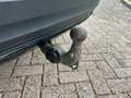 Volvo XC40 T3 R-design Panodak-360 camera- elec. haak enz. Zwart - thumbnail 21