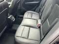 Volvo XC40 T3 R-design Panodak-360 camera- elec. haak enz. Zwart - thumbnail 22