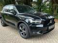 Volvo XC40 T3 R-design Panodak-360 camera- elec. haak enz. Zwart - thumbnail 2