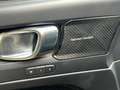 Volvo XC40 T3 R-design Panodak-360 camera- elec. haak enz. Zwart - thumbnail 17