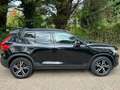 Volvo XC40 T3 R-design Panodak-360 camera- elec. haak enz. Zwart - thumbnail 5