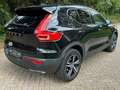 Volvo XC40 T3 R-design Panodak-360 camera- elec. haak enz. Zwart - thumbnail 3