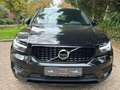 Volvo XC40 T3 R-design Panodak-360 camera- elec. haak enz. Zwart - thumbnail 4