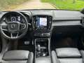 Volvo XC40 T3 R-design Panodak-360 camera- elec. haak enz. Zwart - thumbnail 8
