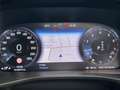 Volvo XC40 T3 R-design Panodak-360 camera- elec. haak enz. Zwart - thumbnail 14